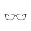 Ray Ban Rx5428 8252