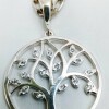 Medalla Árbol de la Vida Medalla Árbol de la Vida