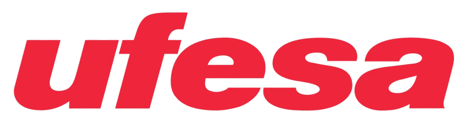 Ufesa