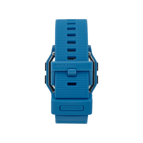 Reloj Rip Curl ATOM DIGITAL Azul