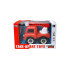 3x2 Outlet Auto Bombero para armar/desarmar 3x2 Outlet Auto Bombero Para Armar/desarmar