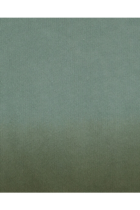 Canguro de algodón, diseño en degradé Sin color