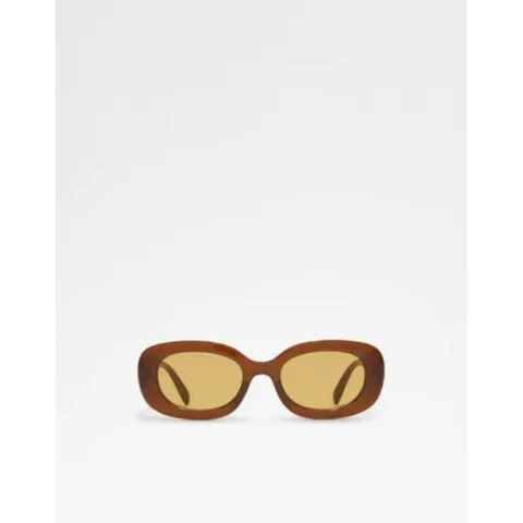 FIONNAH COGNAC COGNAC