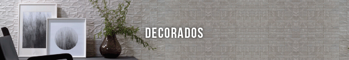 Decorados