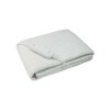 CALIENTACAMAS (PUNKTAL CALIENTA CAMA 150X80) Calientacamas (punktal Calienta Cama 150x80)