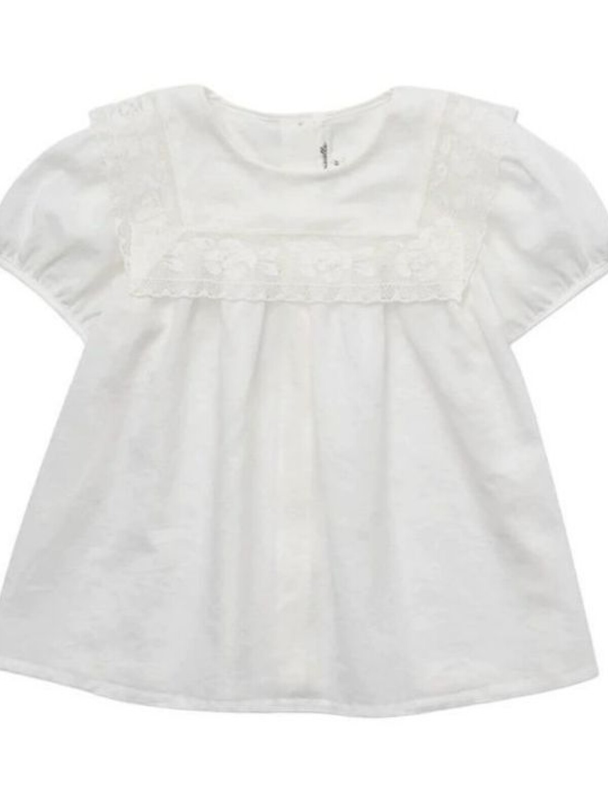 Blusa Pierina Blusa Pierina