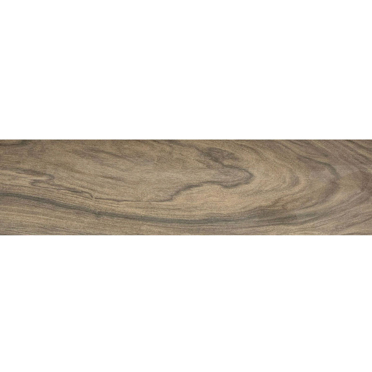 Semi Gres Maderado Brillo 22X90Cm Piso Pared 