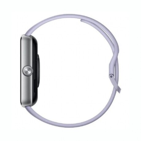 RELOJ XIAOMI REDMI WATCH 5 Reloj Smartwatch XIAOMI Watch 5 2,07' AMOLED 5ATM - Lavender Purple