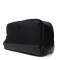 Neceser Tiffosi Neceser Swipe Negro