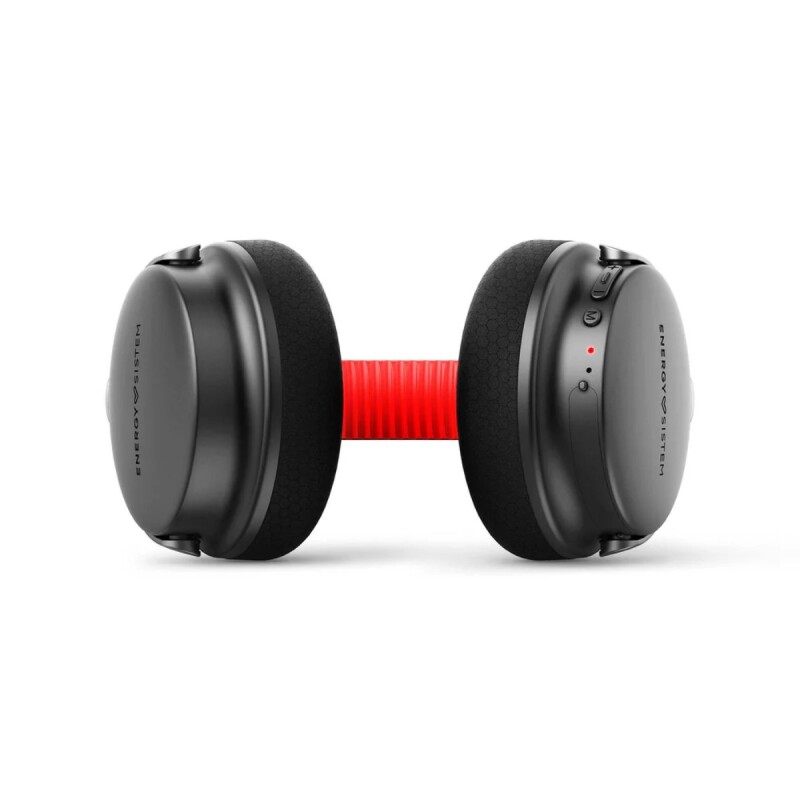 Auriculares Bluetooth Energy Sistem Space Power deportivos Auriculares Bluetooth Energy Sistem Space Power deportivos