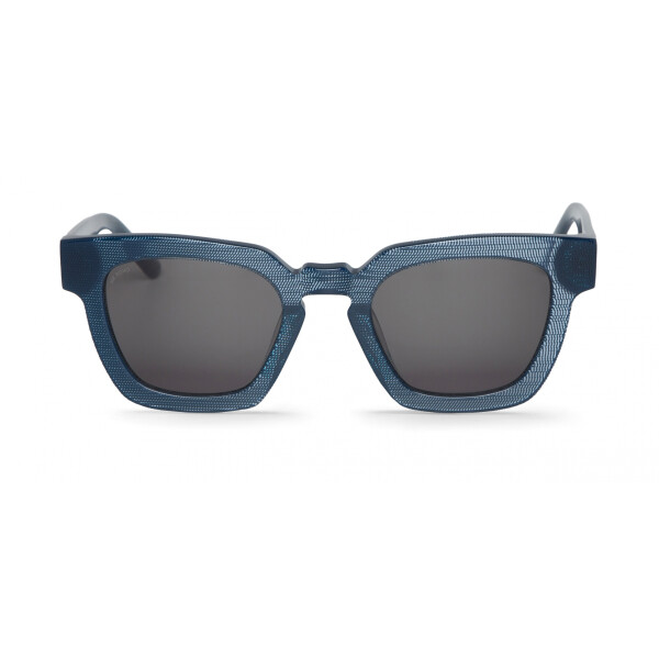 Mr Boho Logan col BCL4-11 Cobalto Mr Boho Logan Col Bcl4-11 Cobalto