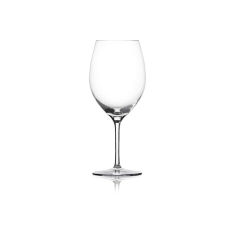 Copas De Vino Blanco Ivento 6 Unidades