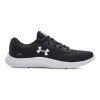 Calzado Under Armour Mojo 2 de Mujer - 134-001N11 Negro