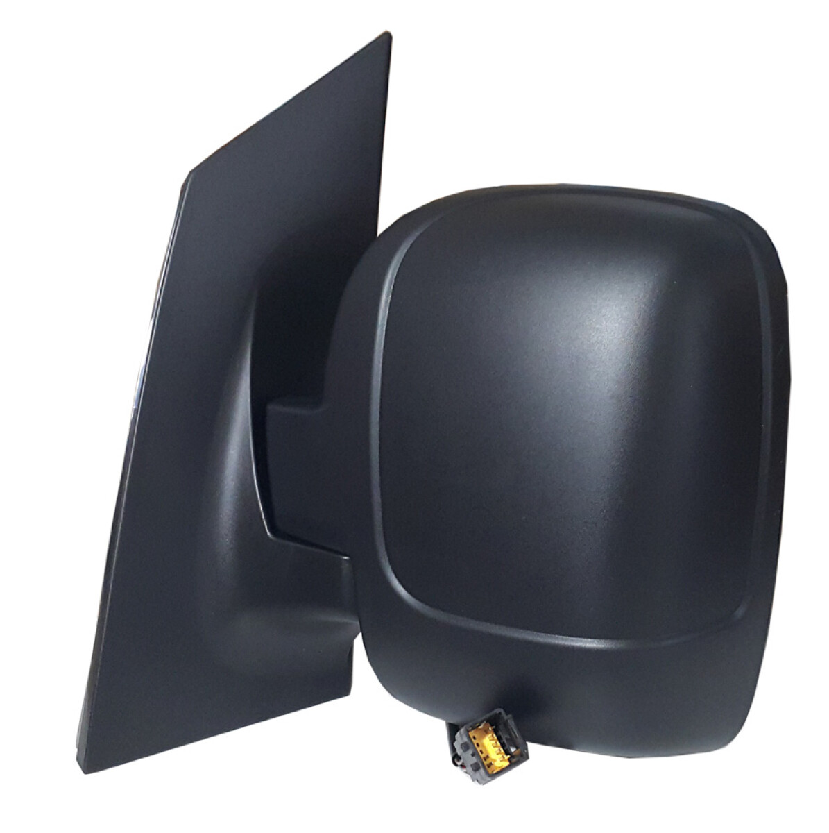 ESPEJO CITROEN - PEUGEOT PEUGEOT EXPERT JUMPY 07 CON ELECT IZQ - 