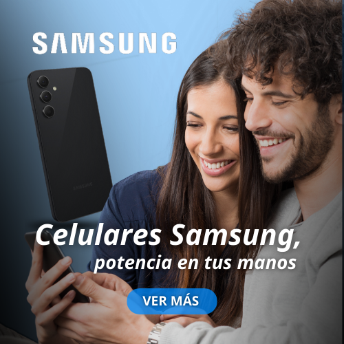 Celus Samsung