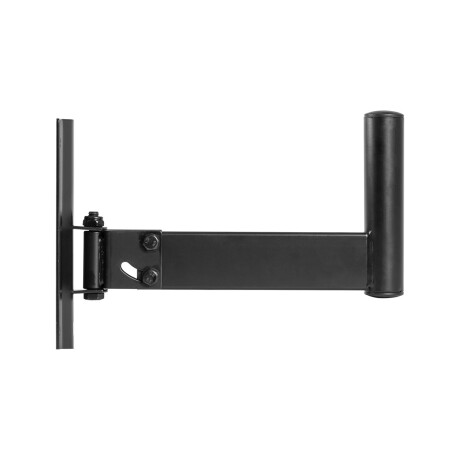 Kit de 2 de soportes Lexsen de pared para cajas acústicas Kit de 2 de soportes Lexsen de pared para cajas acústicas