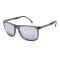 Lentes De Sol Chilli Beans New Sport ónix/gris