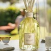AROMATIZADOR GINGER LIME - - Large