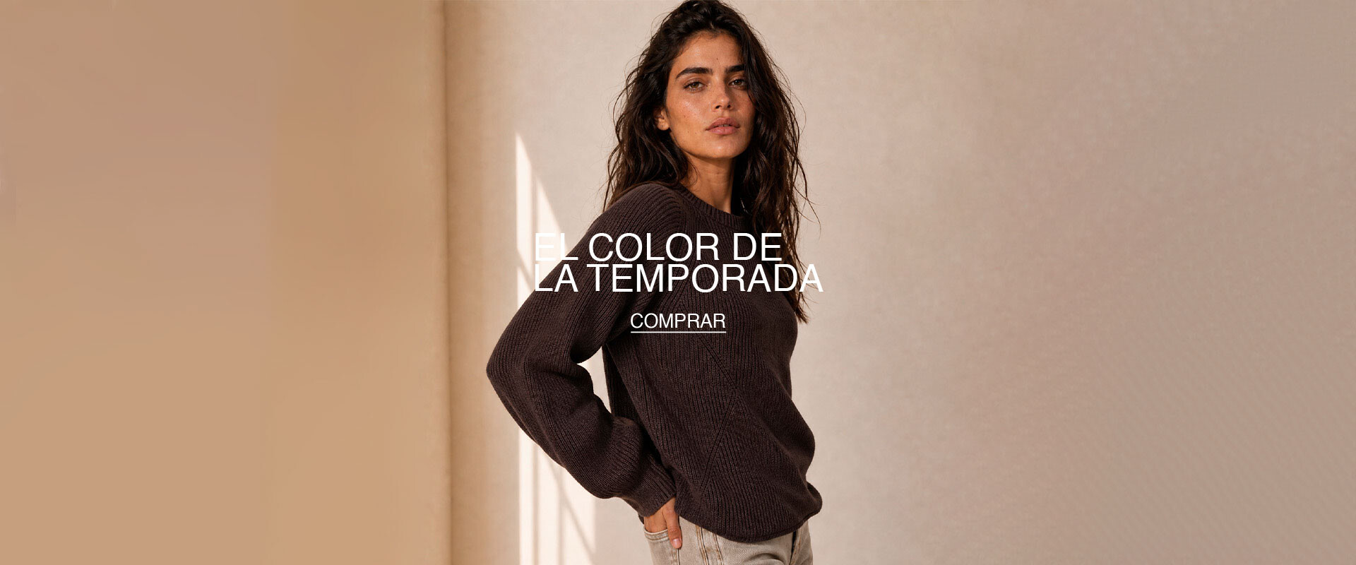 Color de la Temporada