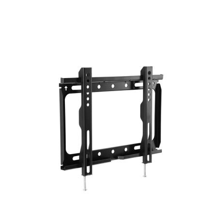 Soporte de pared para el televisor Soporte de pared para el televisor