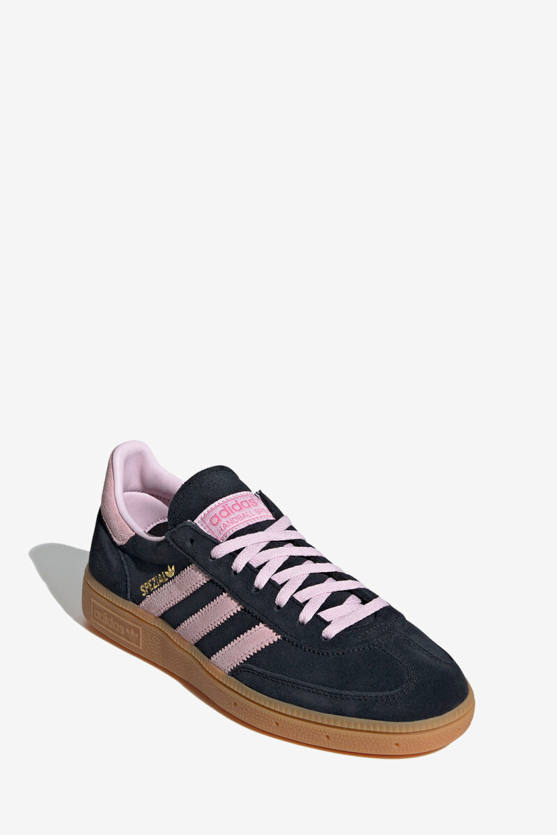 HANDBALL SPEZIAL W Negro