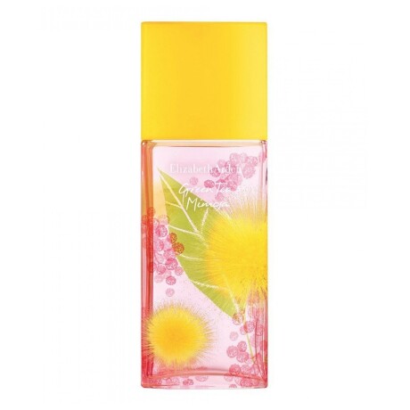 Perfume Elizabeth Arden Green Tea Mimosa 100ml Original Perfume Elizabeth Arden Green Tea Mimosa 100ml Original