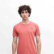 T-SHIRT UNIFORM ERIC ROJO