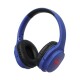 Auriculares DC superman