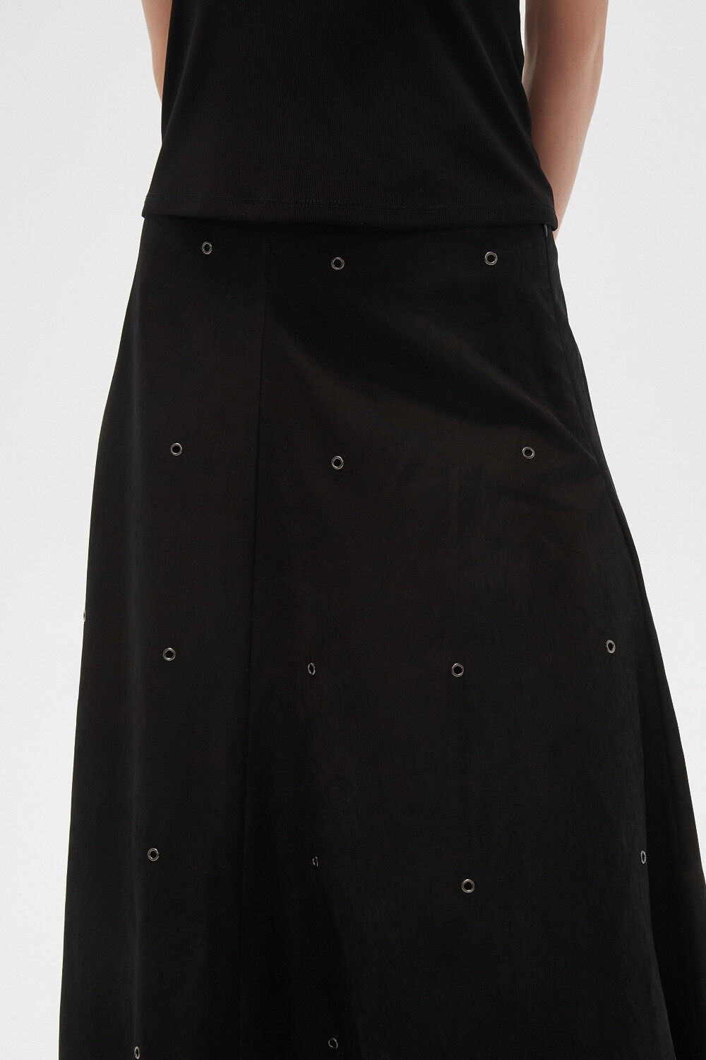 Falda Takia Estampado 1