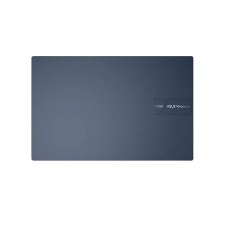 NOTEBOOK ASUS 15.6" I3-1215U 8GB/512GB W11H SP NOTEBOOK ASUS 15.6" I3-1215U 8GB/512GB W11H SP