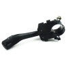 LLAVE DE SEÑALERO BORA / GOLF 4 Llave De Señalero Bora / Golf 4