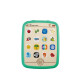 PESTAÑA DE CURIOSIDAD MAGIC TOUCH DE BABY EINSTEIN HAPE PESTAÑA DE CURIOSIDAD MAGIC TOUCH DE BABY EINSTEIN HAPE
