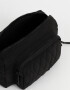 Porta Cosméticos Puffy Portacosméticos Puffy - Negro