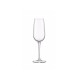 Copa Champagne Vidrio Templado x6 190 ml Bormioli Copa Champagne Vidrio Templado x6 190 ml Bormioli