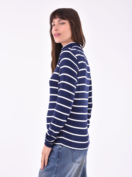 POLERA LARA VARIANTE 1