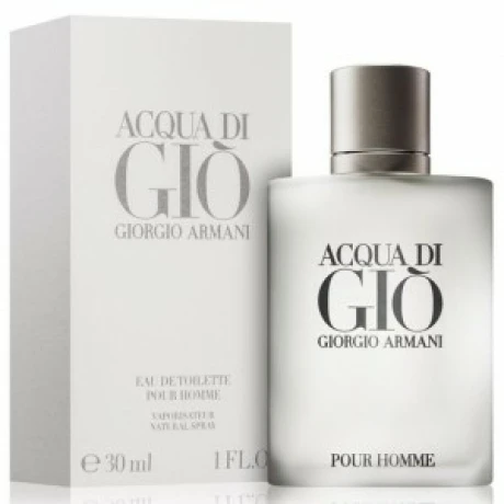 Ed.Limitada Adgh Edt Spray 30ml Ed.Limitada Adgh Edt Spray 30ml