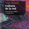Cultura De La Red Cultura De La Red