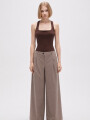Pantalon Cynval Estampado 1