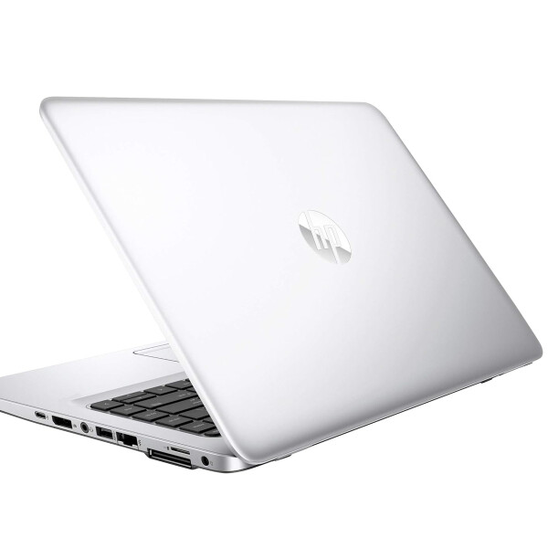 Notebook Hp Elitebook 840 G4 I5/ 8 Gb Ram/ 256 Gb Ssd NOTEBOOK RFPL HP 840 G4 I5/8/256/14