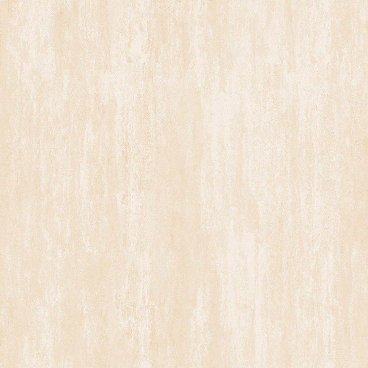 Cerámica Para Piso Rectificada Travertino Beige "a" 60x60 Cm 