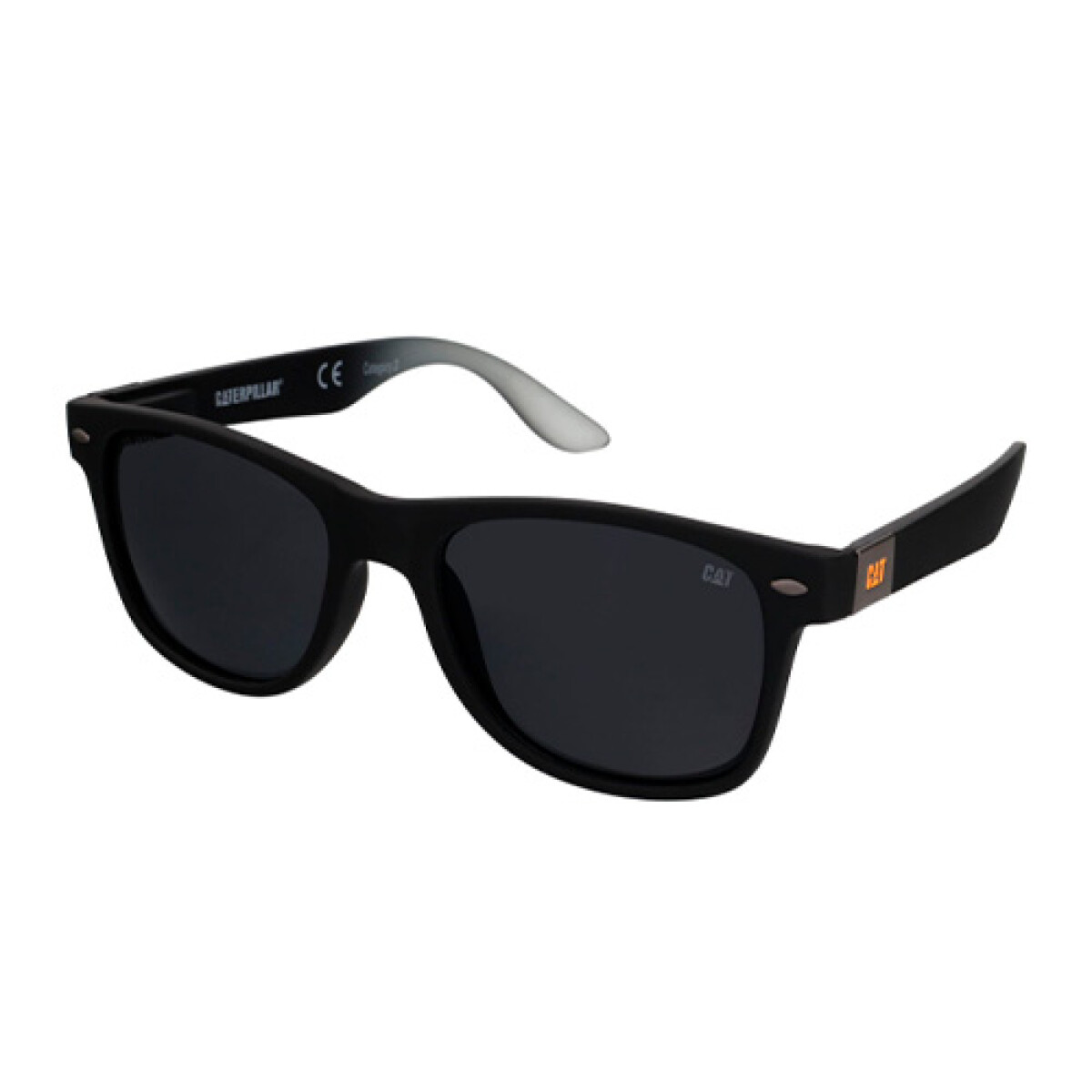Lentes de Sol Cat Caterpillar Blinding 104P 