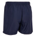 SHORT WV WMNS RNG 2 IN 1 negro marino blues