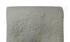 Colcha H&K - Portugal King - 240x260cm Gris Grecia