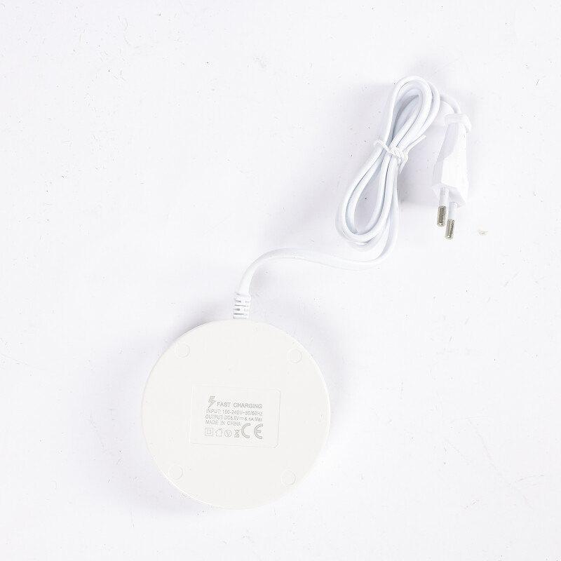 Cargador zapatilla alargue 4 usb 5,1A Cargador zapatilla alargue 4 usb 5,1A
