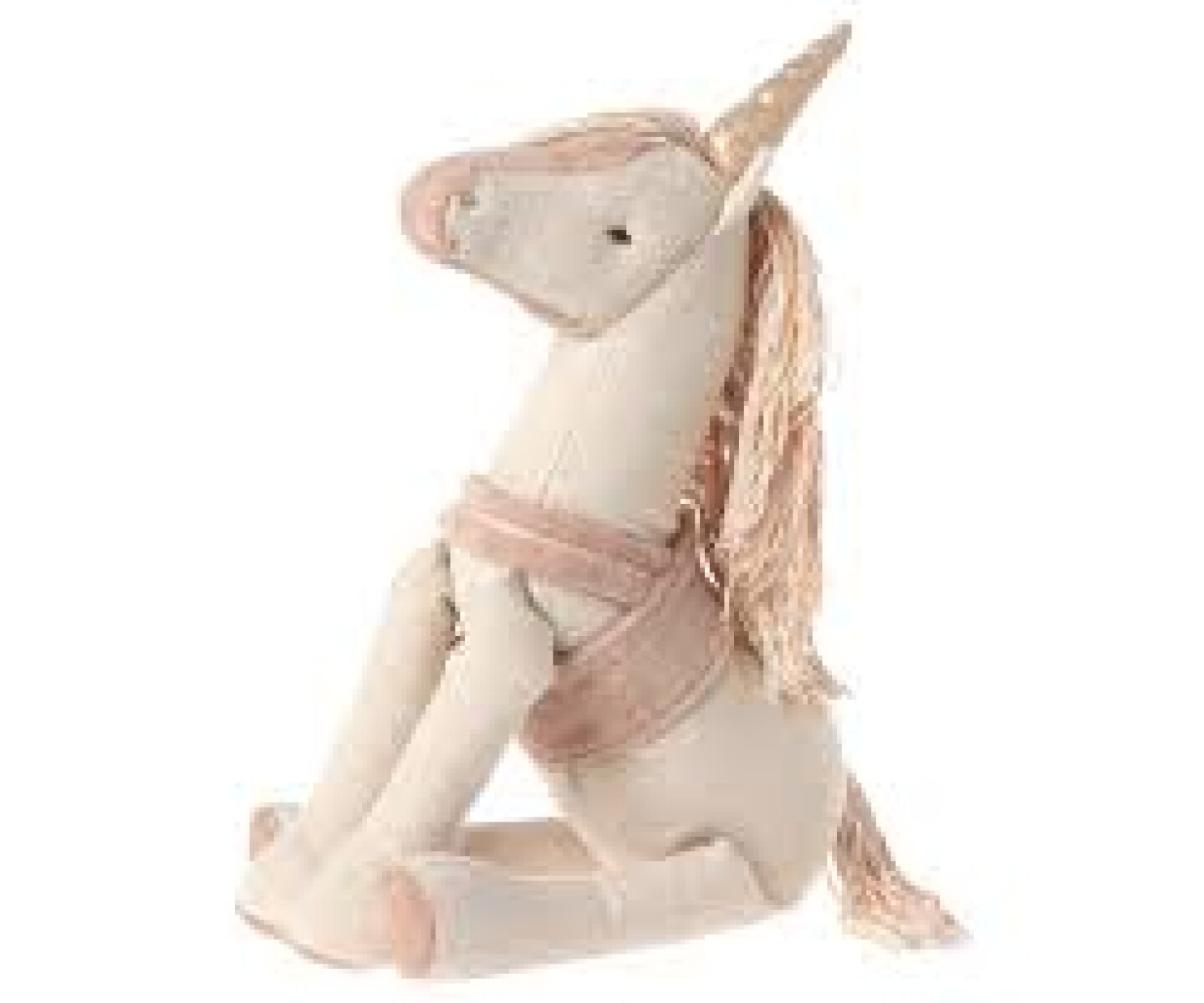 UNICORNIO MAILEG 