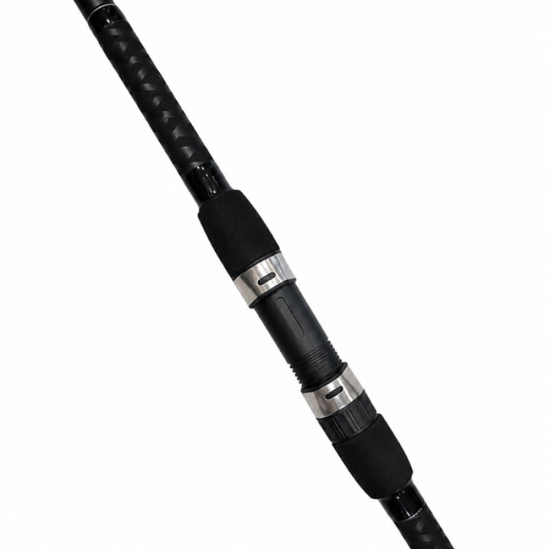 Caña Interfish Impress Surf 3,60 m Rotativo Grafito 150-250 g Caña Interfish Impress Surf 3,60 m Rotativo Grafito 150-250 g