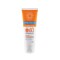Medclinical protector solar 120g SPF60