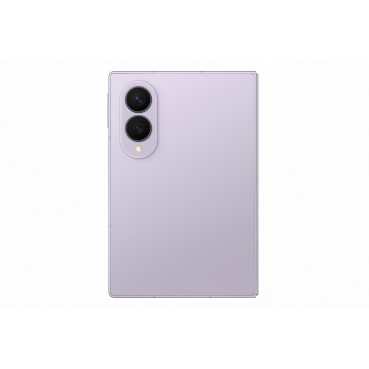 Samsung Galaxy Z Fold8 512GB Lavender