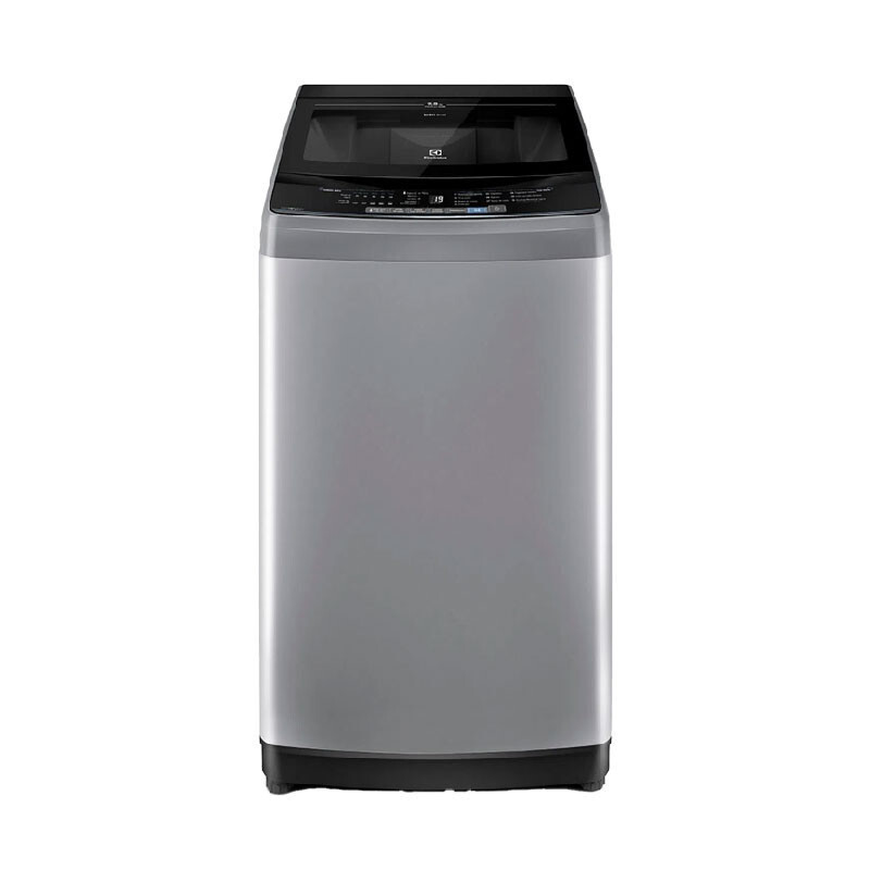 Lavarropas Automatica Electrolux 9,5 kg IMPEL Carga Superior EWIW95F5USVG Lavarropas Automatica Electrolux 9,5 kg IMPEL Carga Superior EWIW95F5USVG