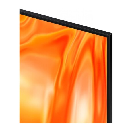 Smart TV Samsung 50" Neo QLED QN70H 4K Vision AI (2026) Smart TV Samsung 50" Neo QLED QN70H 4K Vision AI (2026)